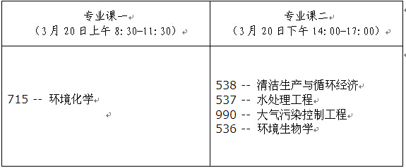 1458006085728612.jpg